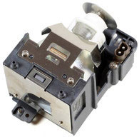 Microlamp ML10299
